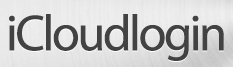 iCloud Login Announces New Membership Site For iCloud And Apple Device Users