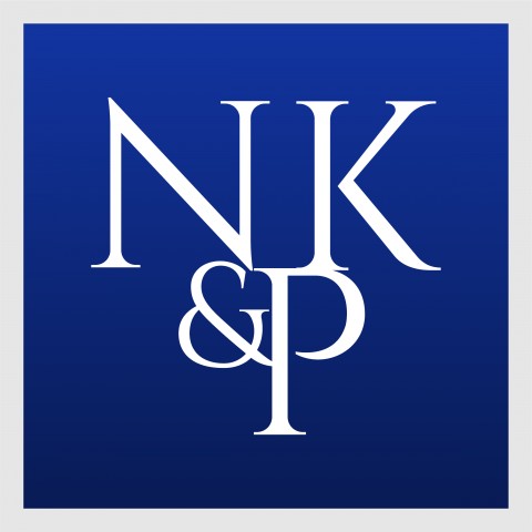 Neufeld, Kleinberg & Pinkiert Expands Into Elder Law And Medicaid Planning