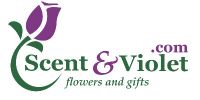 Houston’s Scent & Violet Celebrates Second Anniversary and Continued Growth