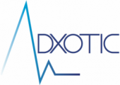 Medical Marketing Leader Adxotic Completes Move To St. Peters