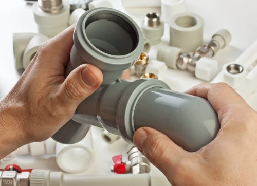 Augusta Plumbing Launch To Provide The Best Plumbing Services Available In Augusta, Georgia