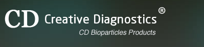 Creative Diagnostics Launches Streptavidin Magnetic Particles For Researchers’ Biomagnetic Separation Needs