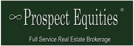 Prospect Equities Real Estate Launches New App, Available On iTunes And Google Play