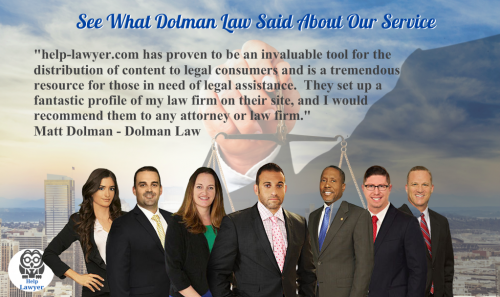 Online Marketing Just Got Easier For Lawyers Looking To Expand Online Presence