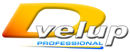 Dvelup Launches New Vehicle Restoration Products Combating Waning Resale Values