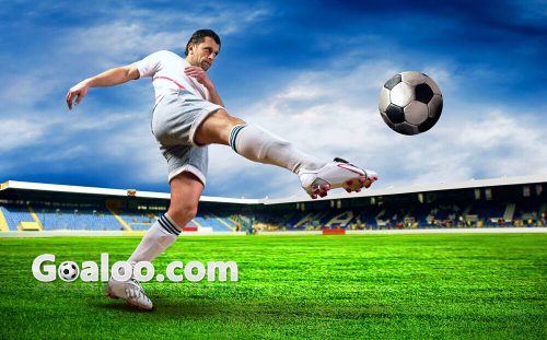 Goaloo.com Launches Real Time Live Scores Website