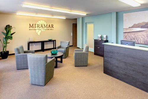 Miramar Recovery Offers Personalized Rehabilitation Programs To Combat San Francisco Drug Epidemic