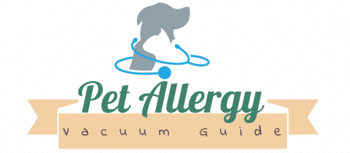 Pet Allergy Vacuum Guide Publishes New Guides To The Best Deals On Allergy Vacuum Cleaners