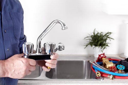 Greensboro Plumbing Launches New Business To Offer Plumbing Solutions In Greensboro NC