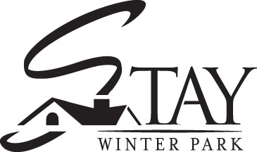Two Top Property Management Companies Combine to Form Stay Winter Park