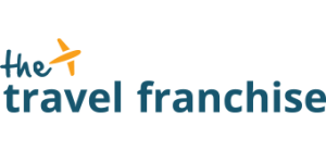 The Travel Franchise Again Sets New Commission Payout Records