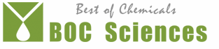 BOC Sciences Introduced Several Chemicals With Rare Access In The Market