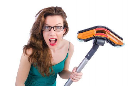 Clean Well Expert Publish Their Guide To The Ultimate Vacuum Cleaners of 2016
