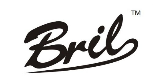 BRIL Announces New Clog Specials