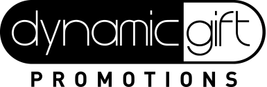 Dynamic Gift Expands Popular Line of Custom-Branded USB Drives