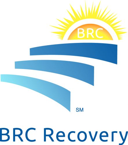 BRC Recovery Achieves Behavioral Health Care  Accreditation From The Joint Commission