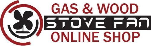 Gas & Wood Stove Fan Online Shop Publishes New Buyer’s Guide