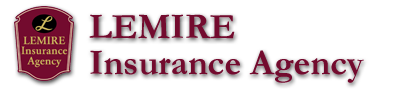 Lemire Insurance Agency Launches New Vehicle Insurance Awareness Campaign