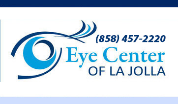 Eye Center of La Jolla Introduces Innovative Glaucoma Treatment