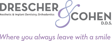 Drescher & Cohen D.D.S. Offers Teeth Whitening Tips For Atlanta Residents