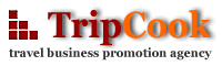 Tripcook Unveils Powerful Promotional Tools for World&rsquo;s Travel Businesses