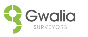Gwalia Surveyors Introduces New 3D BIM Utility Mapping Technology