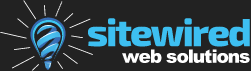 SiteWired Web Solutions Unveils Nicaragua Non-Profit Network Website