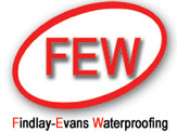 Findlay-Evans Waterproofing Introduces Innovative Technology