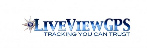 LiveViewGPS Promotes Benefits Of GPS Tracking For Personal Use