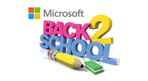 microsoft clipart gallery back to school - photo #22