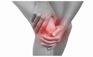 PEMF Mat Offers Breakthrough Treatment Tool