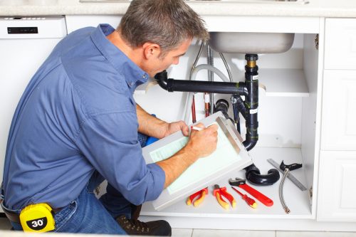 Wilmington Plumbing Launches To Provide Affordable Commercial & Residential Plumbing