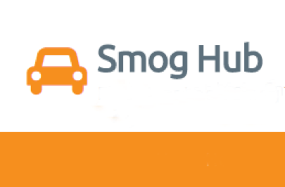 Smog Hub Launches Directory For Nearby Smog Check Station