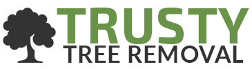 Trusty Tree Removal Adelaide Launches Brand New Fully Responsive Website To Promote Services Online