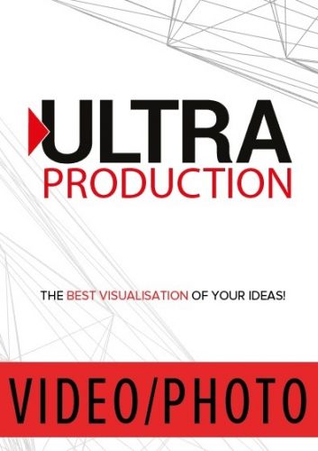 Ultraweb Launches New Video Production Service For Customers Throughout Dubai and UAE