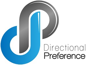 Directional Preference Looking To Establish Itself In The Dutch Market