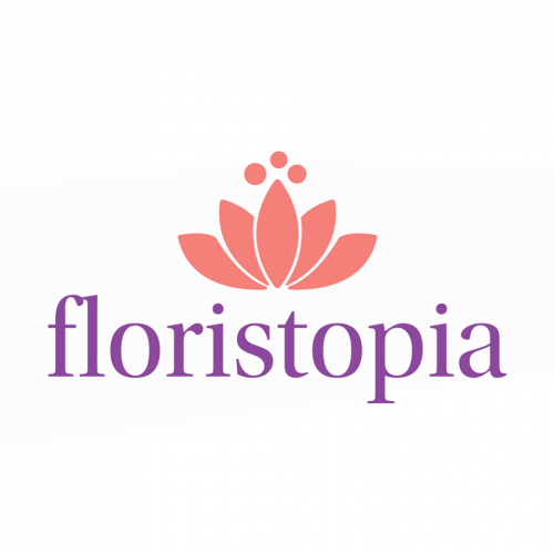 Floristopia Introduces Local Florist Search Service