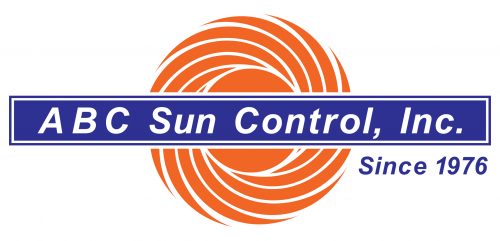 ABC Sun Control, Inc. Announces Free Estimate Offer