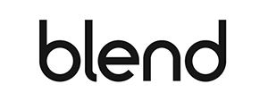Blend Images Announces New Website Launch