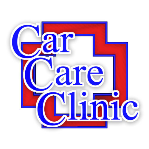 Car Care Clinic Celebrates Six Months In Business