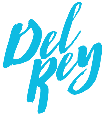 Del Rey Party Rentals Launches New Website