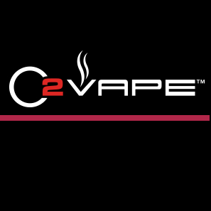 O2VAPE and Red Wings Great Darren McCarty Team Up for Limited-Edition Vape Pen