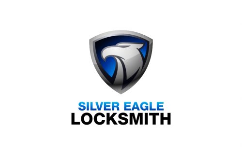 Silver Eagle Locksmith Celebrates 100 Five-Star Reviews
