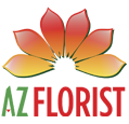 Arizona Florist Now Offering Free Local Flower Delivery