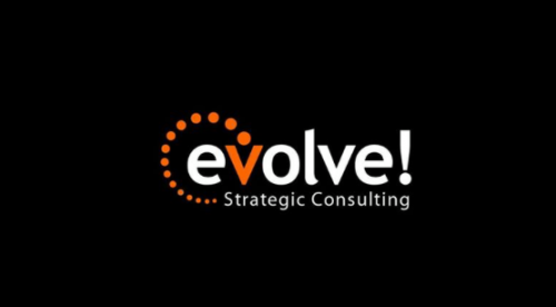 Prospect Equities Enters Marketing Partnership with Evolve Strategic Consulting