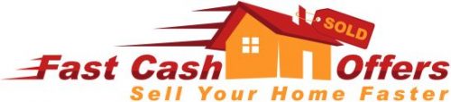 Fastcashoffers.com Announces Their Inherited Home Seller Search
