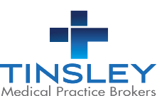 Tinsley Medical Practice Brokers Introduces New Services, Launches New Website