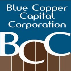 Video Review Of Blue Copper Capital: by Brent R. for The Vancouver Office