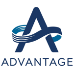 Advantage Communications Group Again Earns Spot On Inc. 5000 List