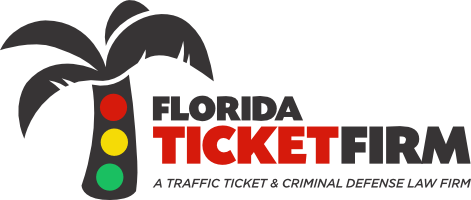 Florida Ticket Firm Continues Its Traffic Ticket Defense Campaign